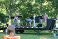 2009 EBC Church at the River-2009-07-26_17-46-31.jpg